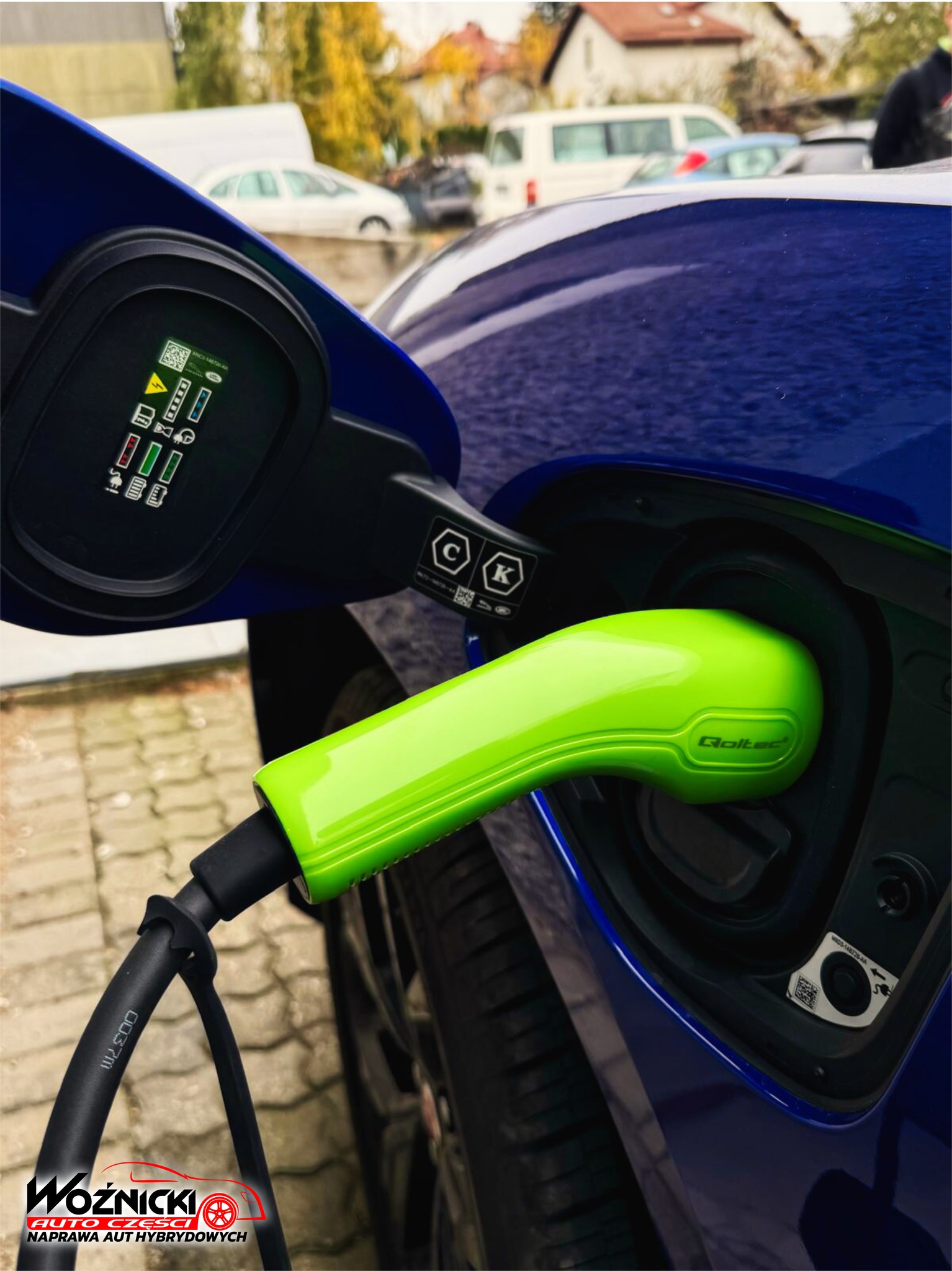 naładujemy twojego elektryka w ilawie.jpg